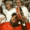 images/avatars/avatar-3164.gif