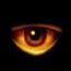 images/avatars/avatar-3203.jpg