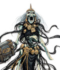 images/avatars/avatar-326.jpg
