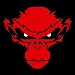images/avatars/avatar-3263.jpg