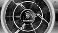 images/avatars/avatar-3484.jpg