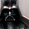 images/avatars/avatar-387.jpg