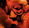 images/avatars/avatar-400.jpg