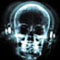 images/avatars/avatar-428.jpg