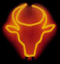 images/avatars/avatar-487.jpg