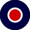 images/avatars/avatar-598.gif