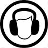 images/avatars/avatar-628.jpg