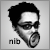 images/avatars/avatar-653.gif