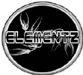 images/avatars/avatar-677.gif
