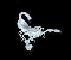 images/avatars/avatar-693.jpg