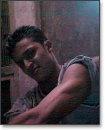 images/avatars/avatar-723.jpg