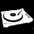 images/avatars/avatar-728.jpg