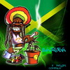 images/avatars/avatar-825.jpg