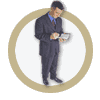 images/avatars/avatar-834.gif