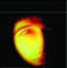 images/avatars/avatar-847.jpg