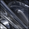 images/avatars/avatar-884.gif