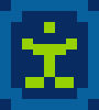 images/avatars/avatar-889.jpg