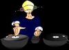 images/avatars/avatar-96.jpg