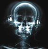 images/avatars/avatar-964.jpg