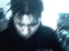 images/avatars/avatar-970.jpg